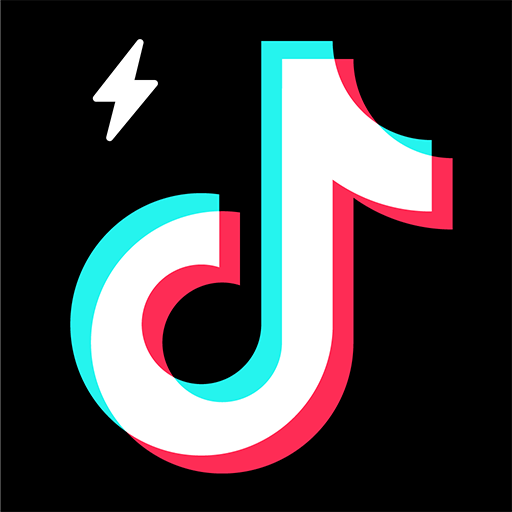 tiktok专用加速器zb